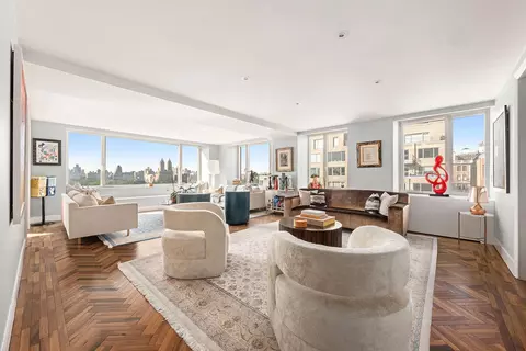 1049 5th Ave #16-B, New York, NY 10028