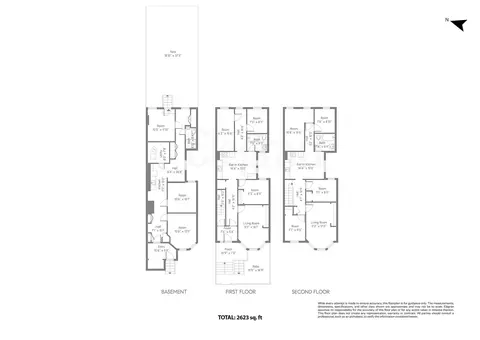 159 Wyona St, Brooklyn, NY 11207