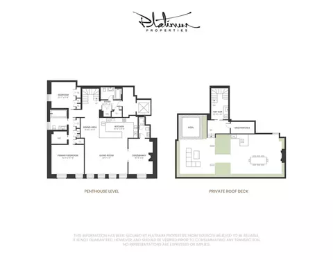 117 E 29th St #6B, New York, NY 10016