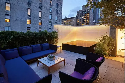 117 E 29th St #6B, New York, NY 10016