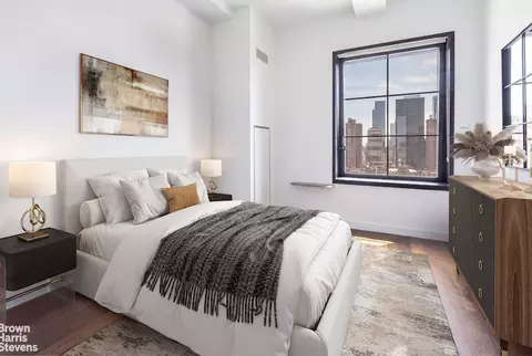 425 W 50th St #15A, New York, NY 10019