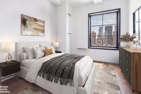 425 W 50th St #15A, New York, NY 10019