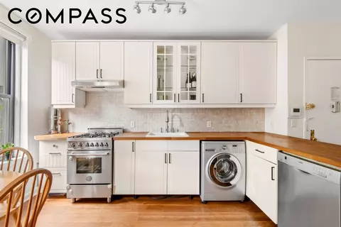436 E 66th St #4E, New York, NY 10065