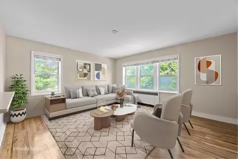 5444 Arlington Ave #G24, New York City, NY 10471