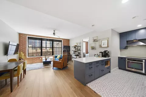 42-60 Crescent St #3-D, Long Island City, NY 11101