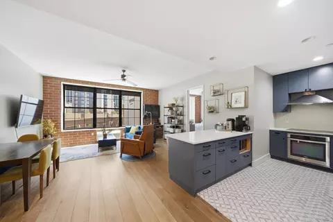 42-60 Crescent St #3-D, Long Island City, NY 11101