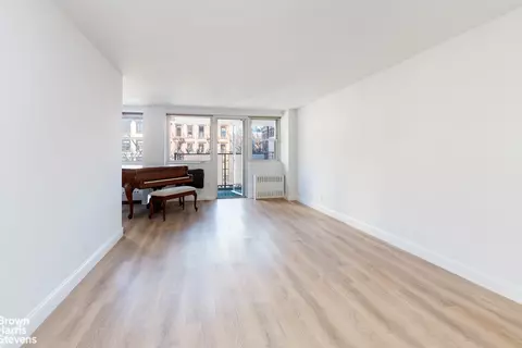 75 Henry St #1K, Brooklyn, NY 11201