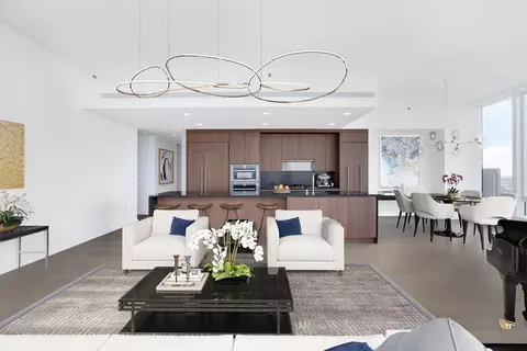 50 West St #36-C, New York, NY 10006