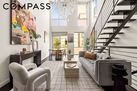 230 Spencer St #2, Brooklyn, NY 11205