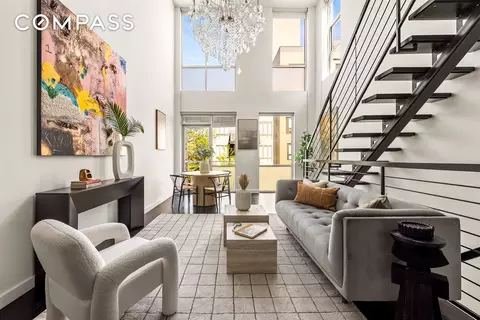 230 Spencer St #2, Brooklyn, NY 11205