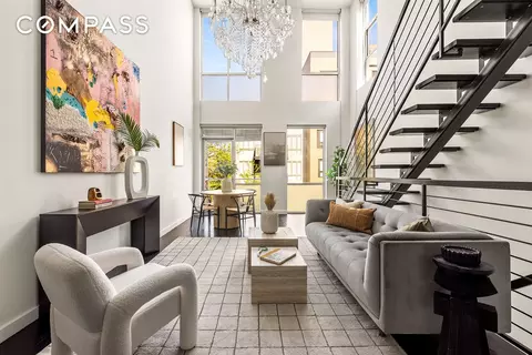 230 Spencer St #2, Brooklyn, NY 11205