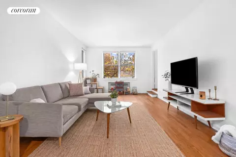920 E 17th St #518, Brooklyn, NY 11230