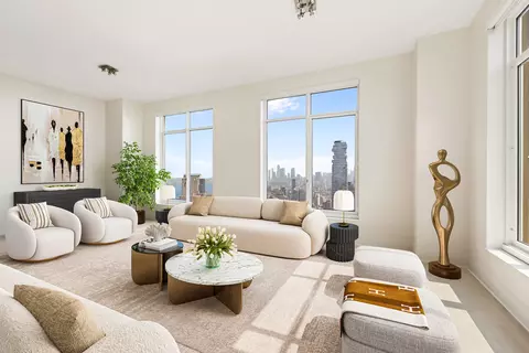 30 Park Pl #57B, New York, NY 10007