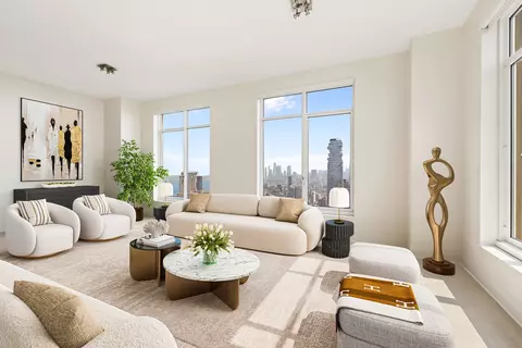30 Park Pl #57B, New York, NY 10007