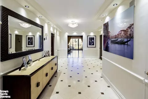 425 E 58th St #16AB, New York, NY 10022