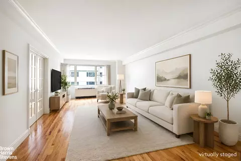 415 E 52nd St #6MC, New York, NY 10022