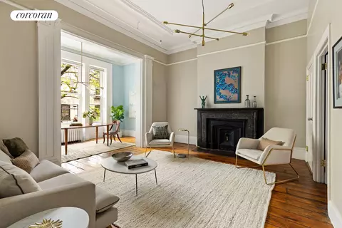 122 State St, Brooklyn, NY 11201
