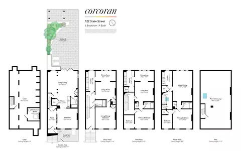122 State St, Brooklyn, NY 11201
