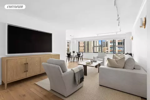 360 E 72nd St #A1406, New York, NY 10021