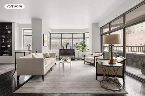22 W 66th St #7, New York, NY 10023