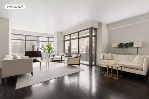 22 W 66th St #7, New York, NY 10023