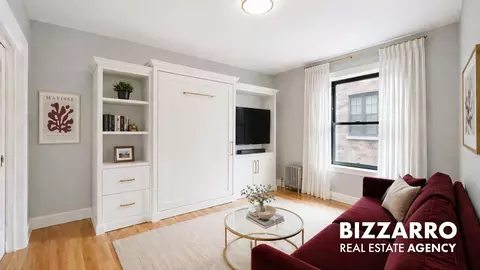 575 Riverside Dr #43, New York, NY 10031