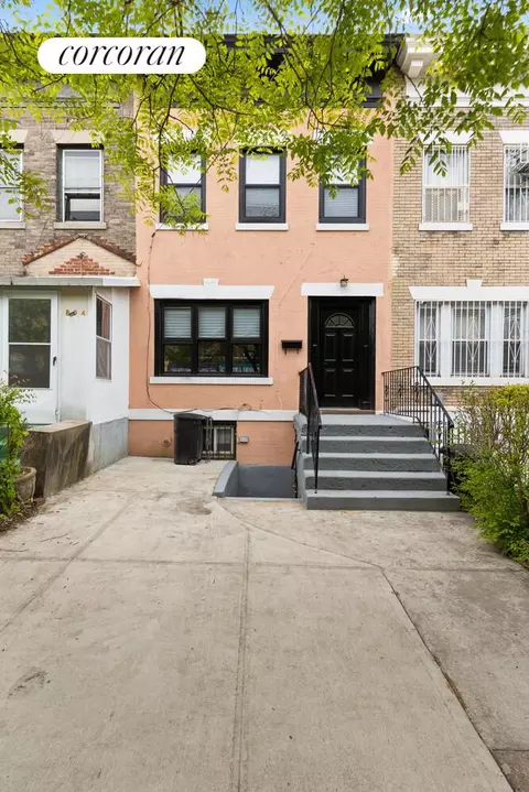 892 Clarkson Ave, Brooklyn, NY 11203