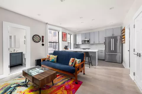 39 Argyle Rd #1D, Brooklyn, NY 11218