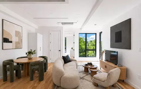 78 Harman St #2B, Brooklyn, NY 11221