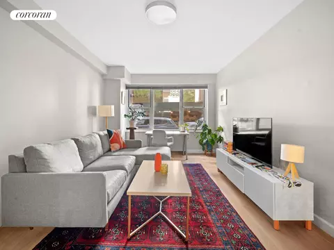 400 E 85th St #1A, New York, NY 10028