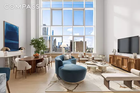 1059 3rd Ave #21B, New York, NY 10065
