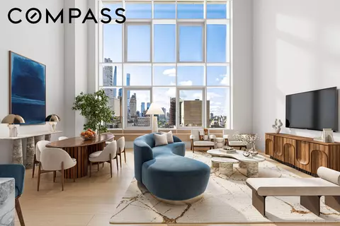 1059 3rd Ave #21B, New York, NY 10065