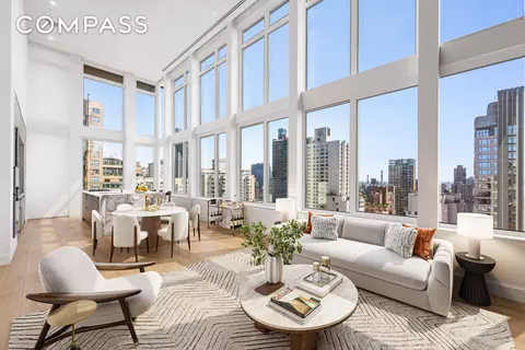 1059 3rd Ave #22A, New York, NY 10065