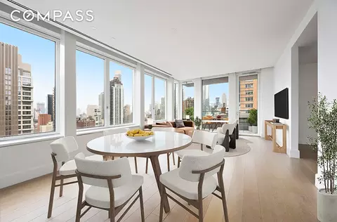 1059 3rd Ave #12A, New York, NY 10065