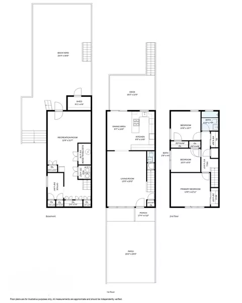 6-02 119th St, College Point, NY 11356