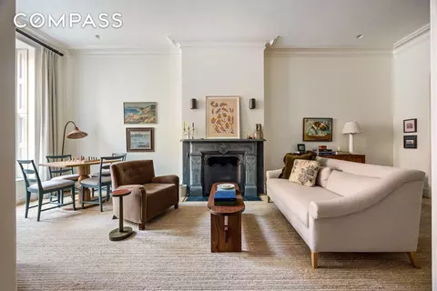 40 Garden Pl, Brooklyn, NY 11201