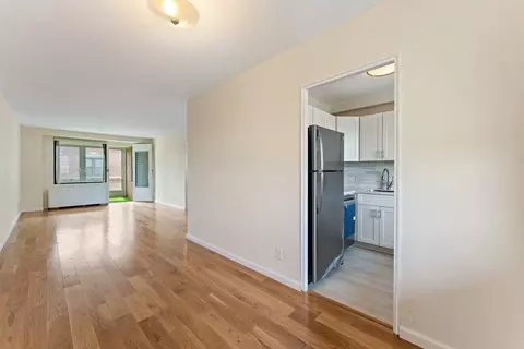 4901 Henry Hudson Pkwy W #9F, New York City, NY 10471