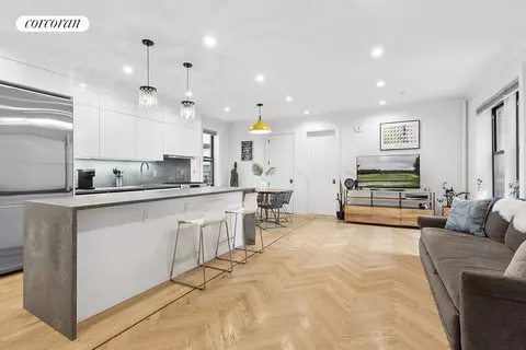 24-39 38th St #C7C8, New York City, NY 11103