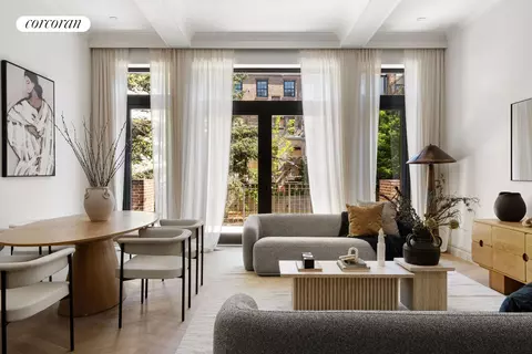 151 State St #1, Brooklyn, NY 11201