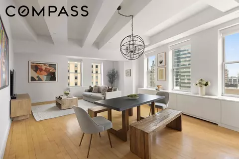 15 Broad St #3100, New York, NY 10005