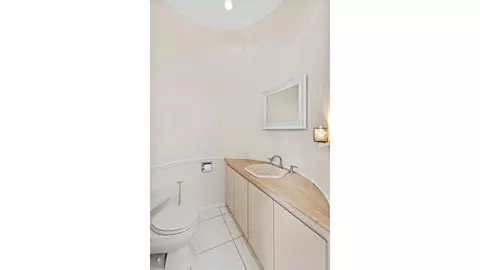 2358 E 64th St, Brooklyn, NY 11234