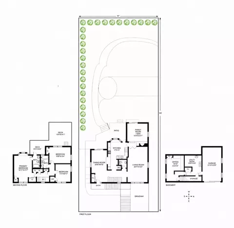 2737 Netherland Ave, New York City, NY 10463