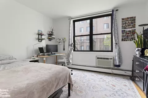 229 E 29th St #6I, New York, NY 10016