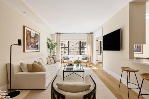 360 E 72nd St #B1001, New York, NY 10021