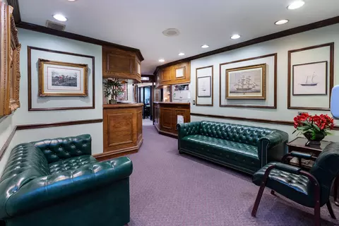 400 E 56th St #MEDICAL, New York, NY 10022