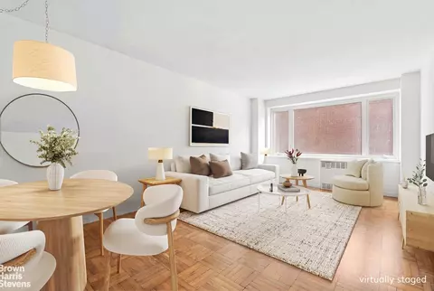 411 E 53rd St #4A, New York, NY 10022