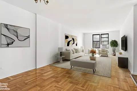 330 E 80th St #2A, New York, NY 10075