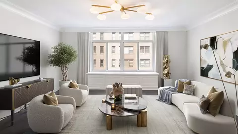 525 E 80th St #7BC, New York, NY 10075