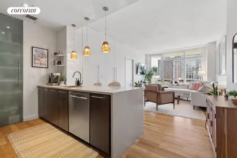 342 E 110th St #7D, New York, NY 10029