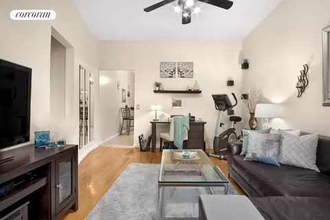 325 Marine Ave #A11, Brooklyn, NY 11209